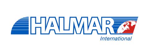 Built By Halmar Halmar International Built By Halmar Halmar International