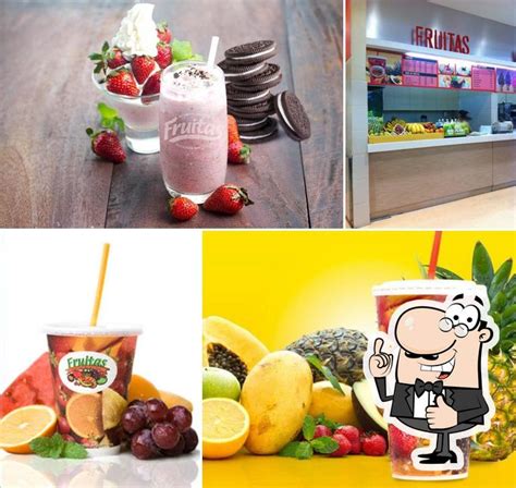 Buko Ni Fruitas Pub Bar Caloocan Ground Floor Sm Sangandaan Buko Ni Fruitas Pub Bar Caloocan Ground Floor Sm Sangandaan