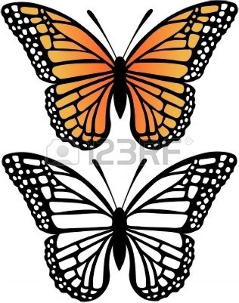 Butterflies Clipart Black And White Free Download On Clipartmag Butterflies Clipart Black And White Free Download On Clipartmag