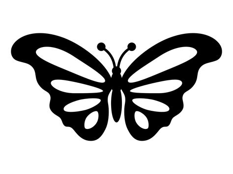 Butterfly Svg Butterfly Silhouette Butterfly Clipart Butterfly Cut Butterfly Svg Butterfly Silhouette Butterfly Clipart Butterfly Cut