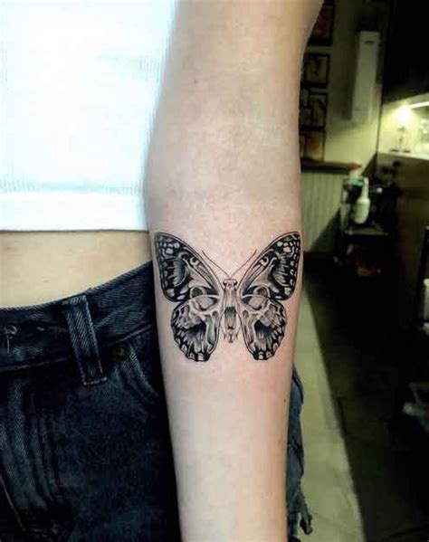 Butterfly Tattoo Designs And Meanings From Tattoo Design Professionals Butterfly Tattoo Designs And Meanings From Tattoo Design Professionals