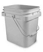 Bway Corporation Plastic Containers Bway Corporation Plastic Containers