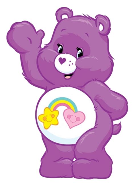 Care Bears Best Friend Bear 2D By Joshuat1306 On Deviantart Care Bears Best Friend Bear 2D By Joshuat1306 On Deviantart