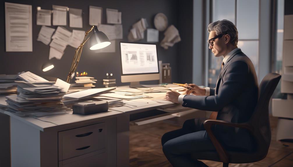 Case Manager Job Description Career Descriptions Hub Case Manager Job Description Career Descriptions Hub