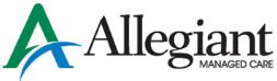 Case Manager Jobs And Career Opportunities Allegiant Managed Care Case Manager Jobs And Career Opportunities Allegiant Managed Care