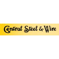 Central Steel And Wire