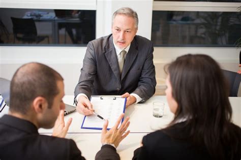 Cheap Divorce Lawyers Are Certainly Worth Every Cent Wnhp Law Get Cheap Divorce Lawyers Are Certainly Worth Every Cent Wnhp Law Get