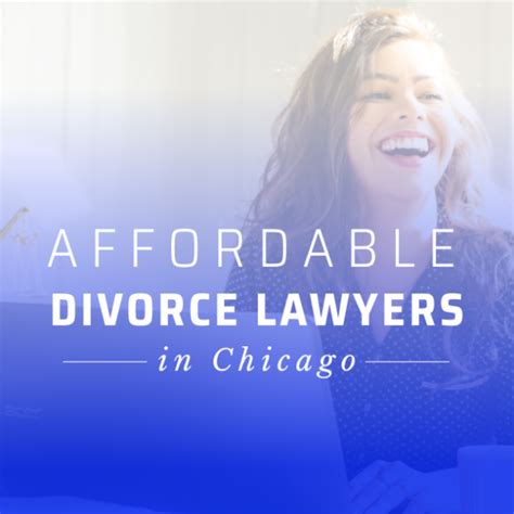 Cheap Divorce Lawyers Near Me