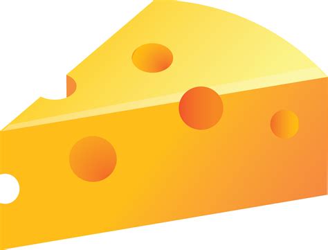 Cheese Png