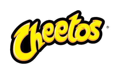 Cheetos Logo