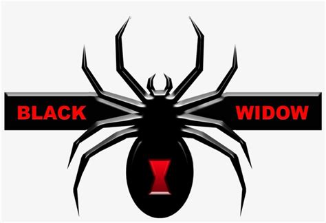 Chevy Black Widow Emblem Bing Images Black Widow Chevy Logo Free Chevy Black Widow Emblem Bing Images Black Widow Chevy Logo Free