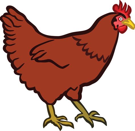 Chicken Clip Art Pictures 20 Free Cliparts Download Images On Chicken Clip Art Pictures 20 Free Cliparts Download Images On