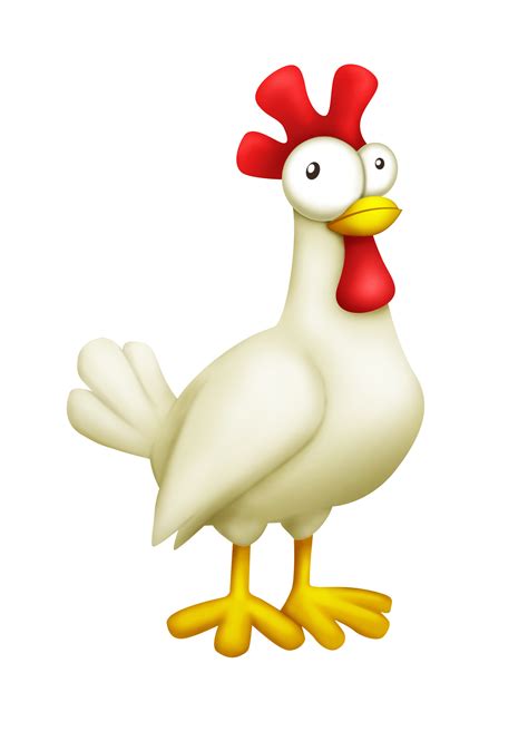 Chicken Clip Art Png Images Transparent Free Download Chicken Clip Art Png Images Transparent Free Download