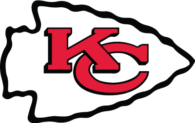 Chiefs Logo Png