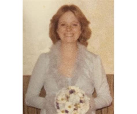Cindy Jean Shepard Obituary 2024 Streator Il Winterrowd Funeral Home