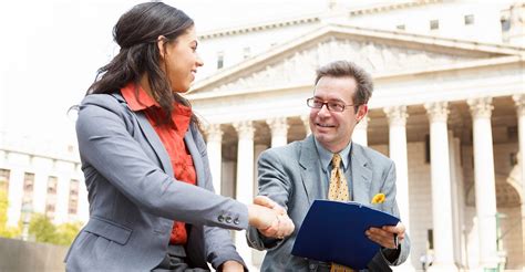 Civil Case Lawyers Near Me