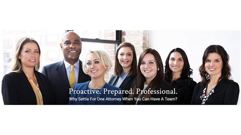 Civil Litigators Near Me