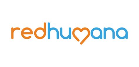 Colaboradores Redhumana Colaboradores Redhumana