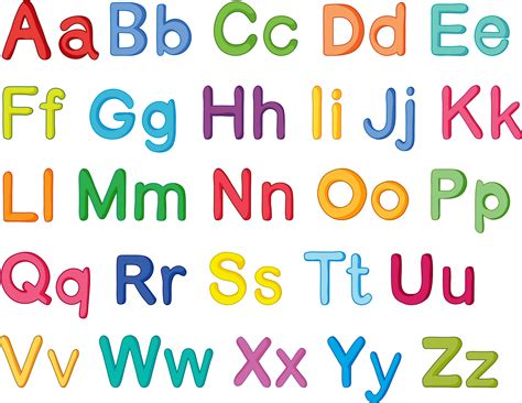 Colourful Alphabet Clipart Free Download Transparent Png Creazilla Images Colourful Alphabet Clipart Free Download Transparent Png Creazilla Images