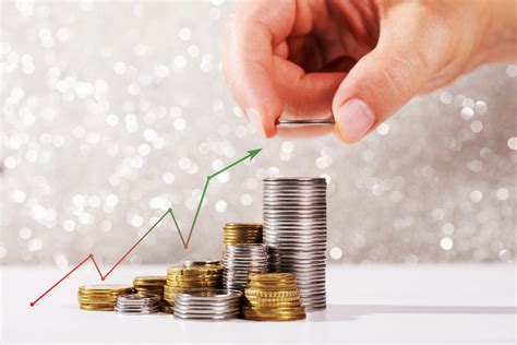 Como Invertir Dinero