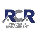 Condo Hoa Management Rcr Management Llc Bordentown