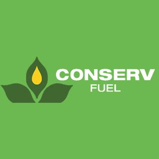 Conserv Fuel