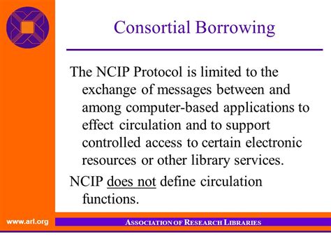 Consortial Definition