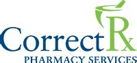 Correct Rx