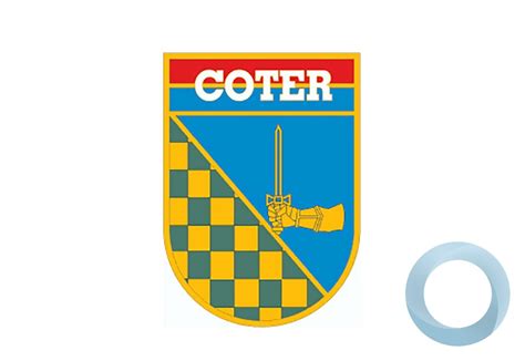 Coter