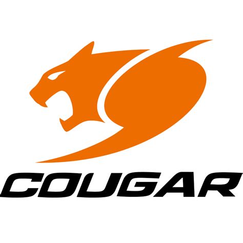 Cougar Logo Logodix Cougar Logo Logodix