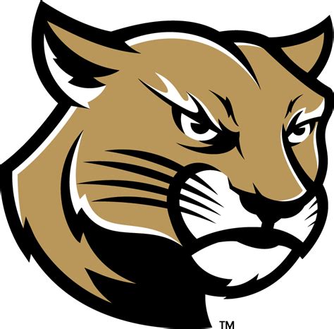 Cougar Logo