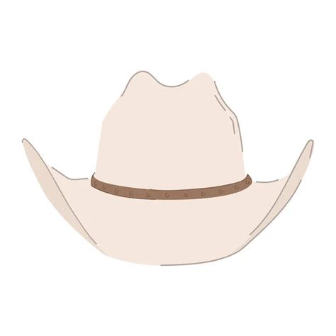 Cowboy Hat Drawing Stock Photos Royalty Free Cowboy Hat Drawing Images Cowboy Hat Drawing Stock Photos Royalty Free Cowboy Hat Drawing Images