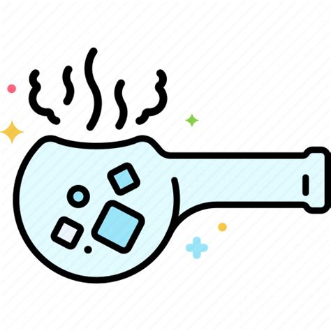 Crack Pipe Png