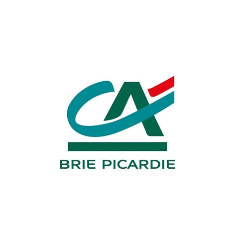 Credit Agricole Brie Picardie