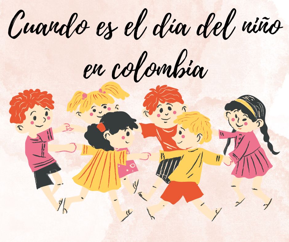 Cuando Es El Dia Del Pavo