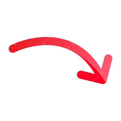 Curved Red Arrow Stock Illustrations 1 662 Curved Red Arrow Stock Curved Red Arrow Stock Illustrations 1 662 Curved Red Arrow Stock