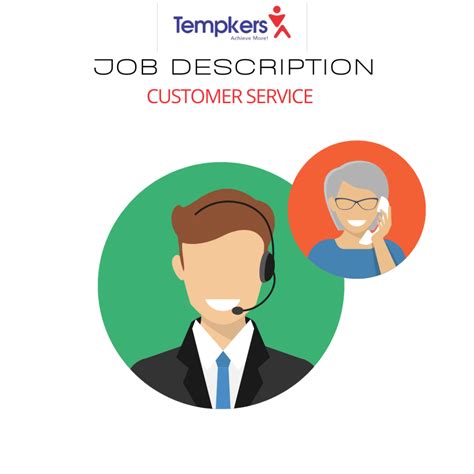 Customer Care Specialist