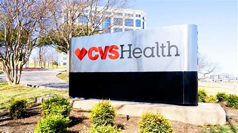 Cvs Corporate Jobs