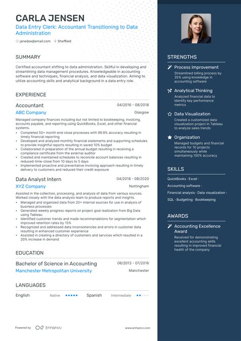 Cvs Data Entry Jobs