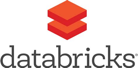 Databricks Brings Deep Learning To Apache Spark Venturebeat Databricks Brings Deep Learning To Apache Spark Venturebeat