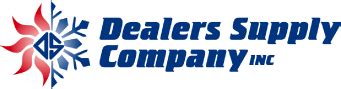 Dealers Supply Co