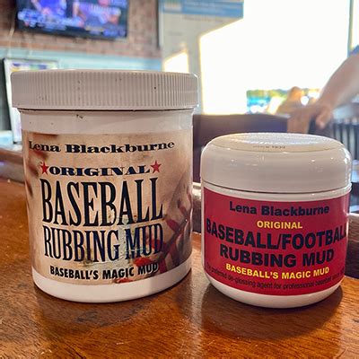 Delaware River Basin Commission Baseball Rubbing Mud Delaware River Basin Commission Baseball Rubbing Mud