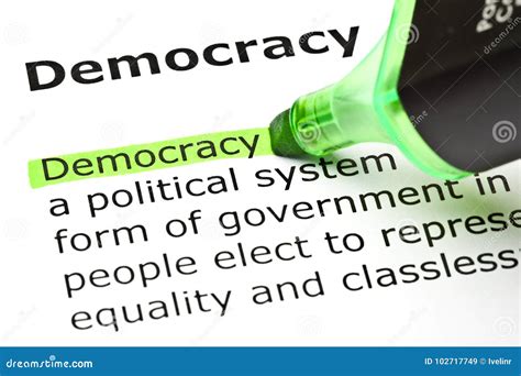 Democracy Definition Image Gamesmartz Democracy Definition Image Gamesmartz