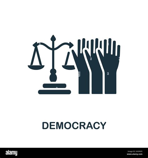 Democracy Logo