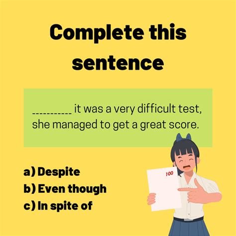Despeit