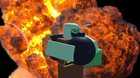 Destructful Noobie Nvz Real Pre Pre Alpha Youtube Destructful Noobie Nvz Real Pre Pre Alpha Youtube