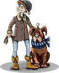 Devote Synonyms And Related Words What Is Another Word For Devote Devote Synonyms And Related Words What Is Another Word For Devote