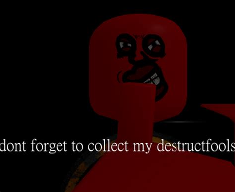 Diabolically Destructful Fandom Diabolically Destructful Fandom