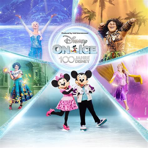 Disney On Ice 2024 Thailand Release Date Dareen Kelcey Disney On Ice 2024 Thailand Release Date Dareen Kelcey