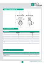 Dival 507 512 Pietro Fiorentini Pdf Catalogs Technical Dival 507 512 Pietro Fiorentini Pdf Catalogs Technical